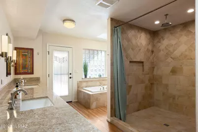5030 E Camino Bosque, Tucson, AZ 85718 - Photo 26