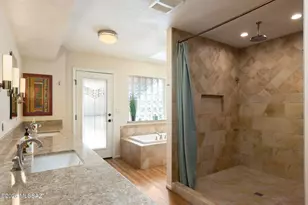 5030 E Camino Bosque, Tucson, AZ 85718 - Photo 26