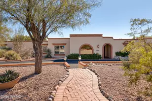 5030 E Camino Bosque, Tucson, AZ 85718 - Photo 6