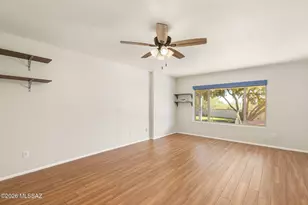 5030 E Camino Bosque, Tucson, AZ 85718 - Photo 24