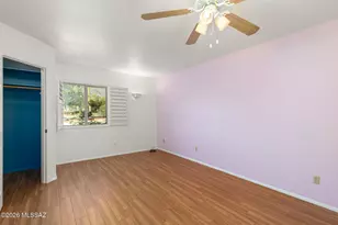 5030 E Camino Bosque, Tucson, AZ 85718 - Photo 34