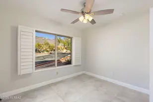 5030 E Camino Bosque, Tucson, AZ 85718 - Photo 30