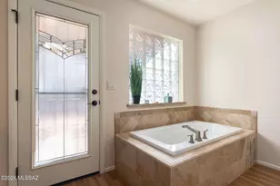 5030 E Camino Bosque, Tucson, AZ 85718 - Photo 28