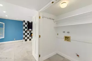 5030 E Camino Bosque, Tucson, AZ 85718 - Photo 36