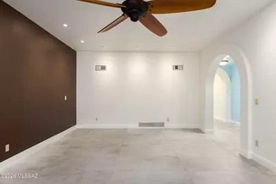 5030 E Camino Bosque, Tucson, AZ 85718 - Photo 10