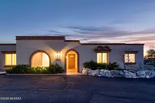 5030 E Camino Bosque, Tucson, AZ 85718 - Photo 6