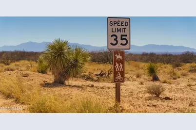 Lot 12 E De Vaca Circle #12, Saint David, AZ 85630 - Photo 20