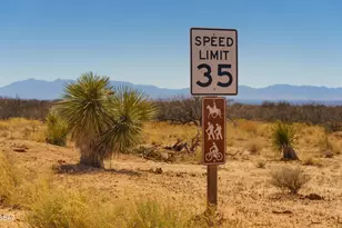 Lot 12 E De Vaca Circle, Saint David, AZ 85630 - Photo 20