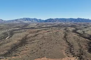 Lot 12 E De Vaca Circle, Saint David, AZ 85630 - Photo 10