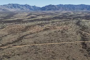 Lot 12 E De Vaca Circle, Saint David, AZ 85630 - Photo 12