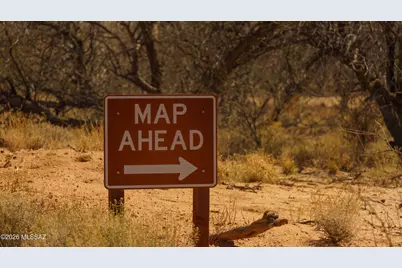 Lot 84 E Tom Jeffords Drive #-, Saint David, AZ 85630 - Photo 10