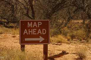 Lot 84 E Tom Jeffords Dr, Saint David, AZ 85630 - Photo 10