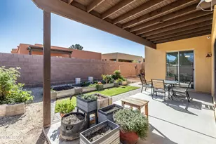 8881 E Wright School Loop, Tucson, AZ 85715 - Photo 32