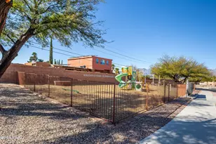 8881 E Wright School Loop, Tucson, AZ 85715 - Photo 38