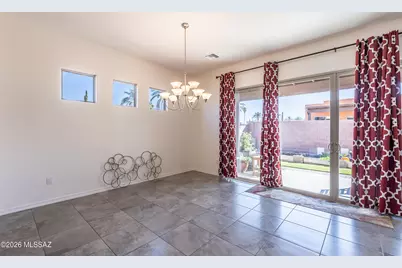 8881 E Wright School Loop, Tucson, AZ 85715 - Photo 10