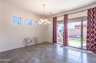 8881 E Wright School Loop, Tucson, AZ 85715 - Photo 10