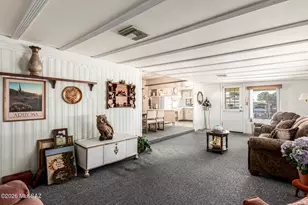 5852 W Rocking Cir St, Tucson, AZ 85713 - Photo 10