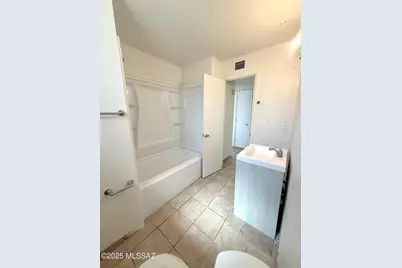 525 N Cherokee Avenue, Tucson, AZ 85745 - Photo 10