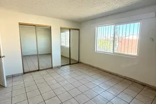 525 N Cherokee Ave, Tucson, AZ 85745 - Photo 8