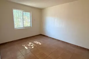 525 N Cherokee Ave, Tucson, AZ 85745 - Photo 12