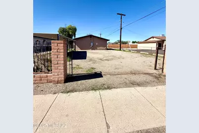525 N Cherokee Avenue, Tucson, AZ 85745 - Photo 2