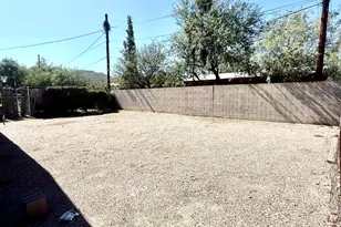 525 N Cherokee Ave, Tucson, AZ 85745 - Photo 6