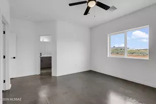 1743 Via Artico, Rio Rico, AZ 85648 - Photo 20