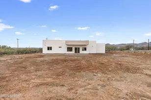 1743 Via Artico, Rio Rico, AZ 85648 - Photo 34