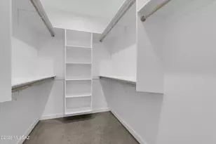 1743 Via Artico, Rio Rico, AZ 85648 - Photo 22