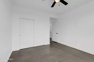 1743 Via Artico, Rio Rico, AZ 85648 - Photo 30