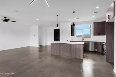 1743 Via Artico, Rio Rico, AZ 85648 - Photo 16