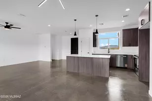 1743 Via Artico, Rio Rico, AZ 85648 - Photo 16