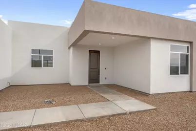 1743 Via Artico, Rio Rico, AZ 85648 - Photo 2