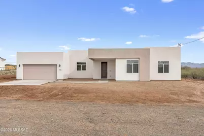 1743 Via Artico, Rio Rico, AZ 85648 - Photo 2