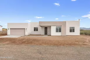 1743 Via Artico, Rio Rico, AZ 85648 - Photo 2