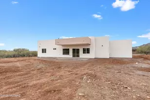 1743 Via Artico, Rio Rico, AZ 85648 - Photo 34