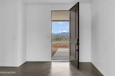 1743 Via Artico, Rio Rico, AZ 85648 - Photo 4