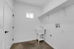 1743 Via Artico, Rio Rico, AZ 85648 - Photo 32