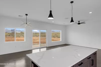 1743 Via Artico, Rio Rico, AZ 85648 - Photo 16