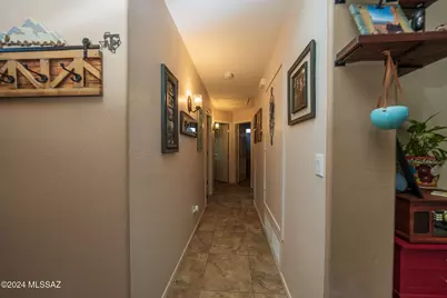 1709 Camino Jalisco, Rio Rico, AZ 85648 - Photo 18