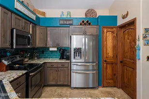 1709 Camino Jalisco, Rio Rico, AZ 85648 - Photo 6