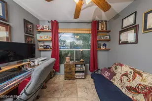 1709 Camino Jalisco, Rio Rico, AZ 85648 - Photo 22