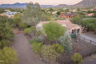 1709 Camino Jalisco, Rio Rico, AZ 85648 - Photo 2