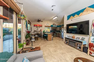 1709 Camino Jalisco, Rio Rico, AZ 85648 - Photo 14