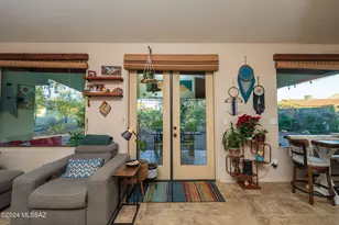 1709 Camino Jalisco, Rio Rico, AZ 85648 - Photo 10