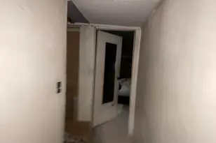 5505 S Sandario Rd, Tucson, AZ 85735 - Photo 4