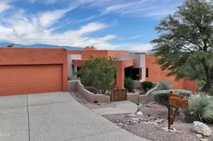 5136 N Calle Bosque, Tucson, AZ 85718 - Photo 48