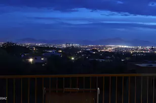 5136 N Calle Bosque, Tucson, AZ 85718 - Photo 44