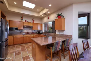 5136 N Calle Bosque, Tucson, AZ 85718 - Photo 12