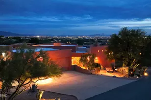 5136 N Calle Bosque, Tucson, AZ 85718 - Photo 2